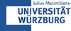 logo wurzburg
